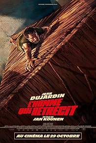 Primary photo for The Shrinking Man