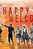 Primary photo for Happy Welcome