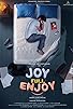 Primary photo for Joy Full Enjoy Primary photo for Joy Full Enjoy