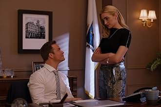 पोस्टर देखें