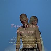 Primary photo for Scarlett: Fever Dream
