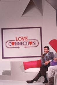 Primary photo for Episode #5.120