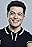 Vincent Rodriguez III's primary photo