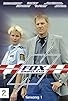 Primary photo for Fox Grønland