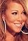Mariah Carey: Oh Santa!'s primary photo