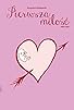 Primary photo for First Love Primary photo for First Love