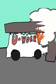 Primary photo for Working at 3am