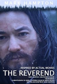 Primary photo for The Reverend