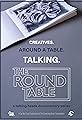 The Round Table's primary photo