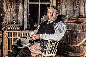 पोस्टर देखें