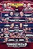 Primary photo for AEW All Out 2024 Fallout Primary photo for AEW All Out 2024 Fallout