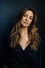 Bianca Kajlich's primary photo Bianca Kajlich's primary photo