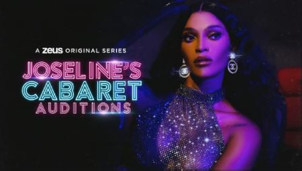 Joseline's Cabaret Auditions (TV Series 2020) IMDb