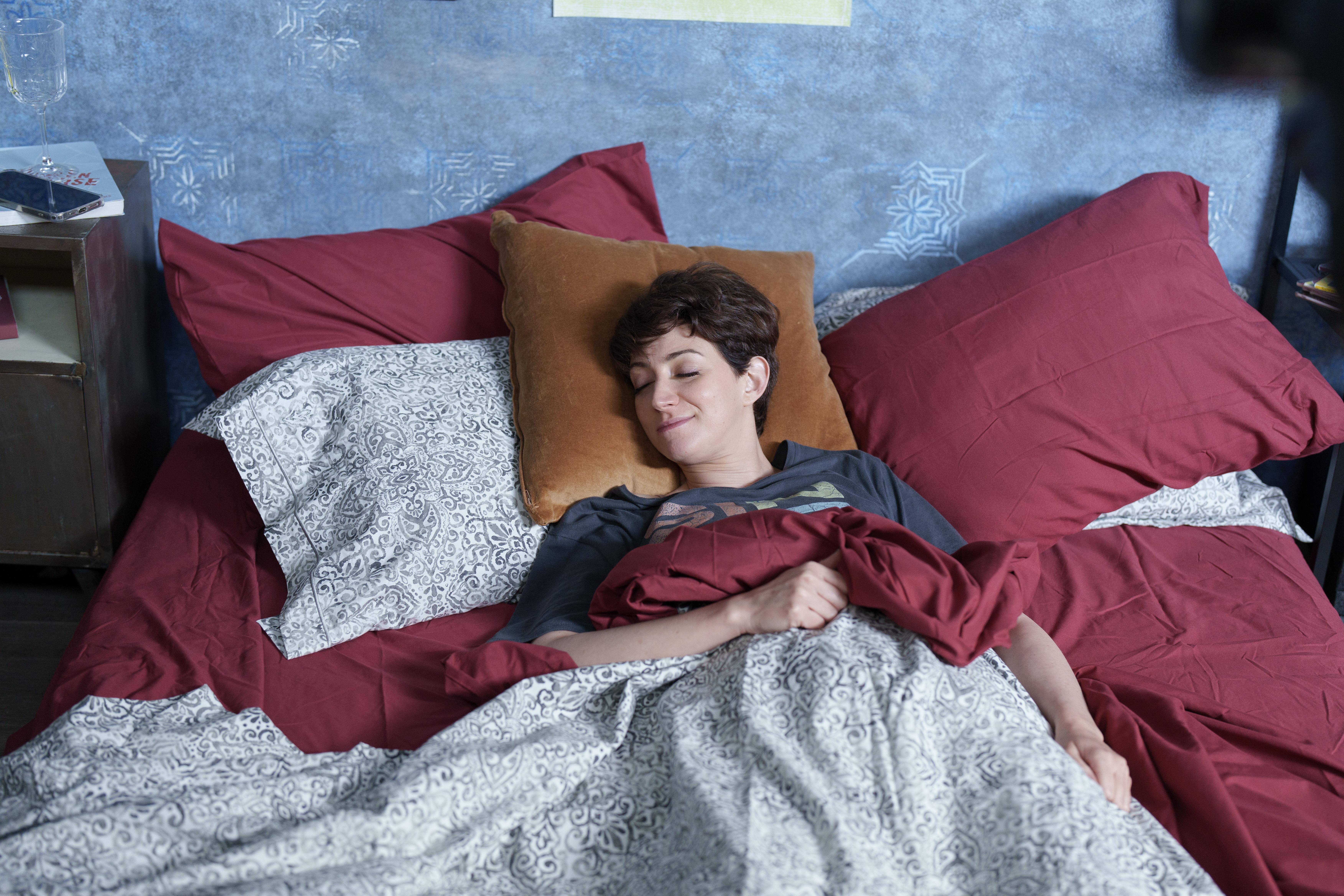 @newmamita: La madre de todas las mentiras