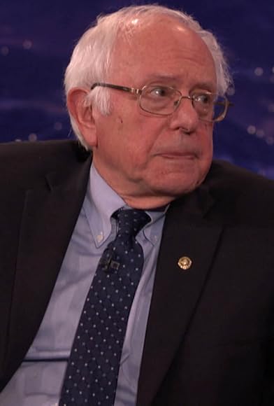 Primary photo for Senator Bernie Sanders/Pete Holmes/Shovels & Rope Primary photo for Senator Bernie Sanders/Pete Holmes/Shovels & Rope