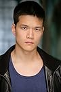 Edmund Kwan's primary photo Edmund Kwan's primary photo