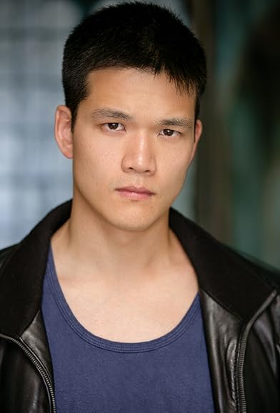 Primary photo for Edmund Kwan Primary photo for Edmund Kwan