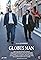 Globus Man's primary photo
