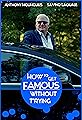 How to Get Famous Without Trying's primary photo