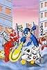 Primary photo for Mega Man III