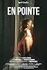 Primary photo for En Pointe - Sulle punte Primary photo for En Pointe - Sulle punte