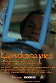 Primary photo for Landscapes