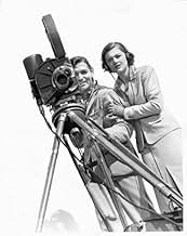 पोस्टर देखें