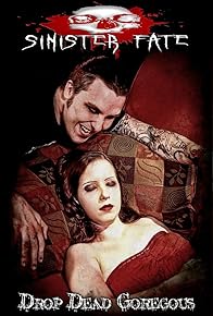 Primary photo for Sinister Fate: Drop Dead Goregous