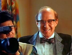 पोस्टर देखें