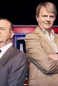 Primary photo for Christmas Special Primary photo for Christmas Special