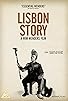 Primary photo for Lisbon Story Primary photo for Lisbon Story