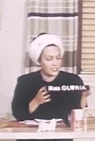 Primary photo for Dear Miss Gloria