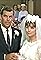 Andy and Helen Get Married's primary photo