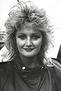 Bonnie Tyler - Biography - IMDb