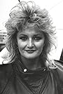 Bonnie Tyler's primary photo Bonnie Tyler's primary photo