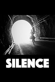 サイレント・トーキョー 豪華版('20Silent Tokyo Film Pa… Silent-Tokyo-2020-trailer.jpg