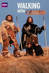 Primary photo for Walking with Cavemen Primary photo for Walking with Cavemen