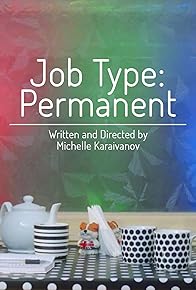 Primary photo for Job Type: Permanent