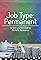 Job Type: Permanent's primary photo