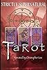 Primary photo for Tarot and Astrology
