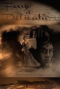 Primary photo for Fonzo Et Delicata