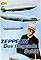 Zeppelin: The Flying Airship's primary photo
