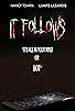 Primary photo for It Follows Primary photo for It Follows
