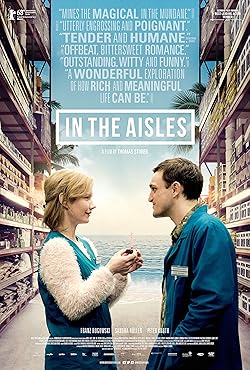 Poster of In the Aisles