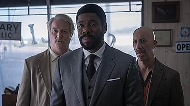 पोस्टर देखें