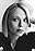 Ivanna Sakhno's primary photo