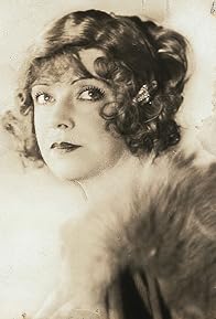 Primary photo for Texas Guinan