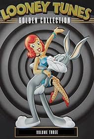 デビッド・ウィラードソン、【The Swooner and Crooner】 Swooner Crooner (Short 1944) - IMDb