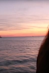 Primary photo for Towering