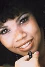 Candi Staton's primary photo Candi Staton's primary photo